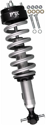 PERFORMANCE SERIES 2.0 COIL-OVER IFP SHOCK