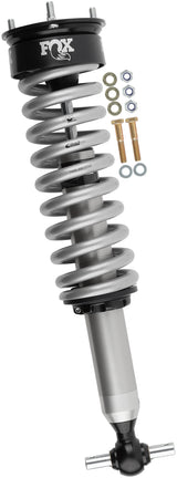 PERFORMANCE SERIES 2.5 COIL-OVER IFP SHOCK