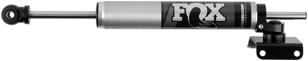 PERFORMANCE SERIES 2.0 TS STABILIZER