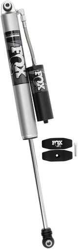 PERFORMANCE SERIES 2.0 SMOOTH BODY RESERVOIR SHOCK
