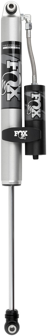 PERFORMANCE SERIES 2.0 SMOOTH BODY RESERVOIR SHOCK