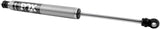 PERFORMANCE SERIES 2.0 SMOOTH BODY IFP SHOCK