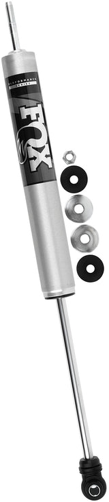 PERFORMANCE SERIES 2.0 SMOOTH BODY IFP SHOCK