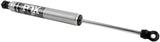 PERFORMANCE SERIES 2.0 SMOOTH BODY IFP SHOCK