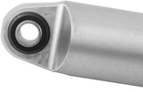 PERFORMANCE SERIES 2.0 SMOOTH BODY IFP SHOCK