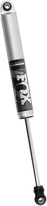 PERFORMANCE SERIES 2.0 SMOOTH BODY IFP SHOCK
