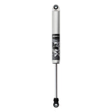 PERFORMANCE SERIES 2.0 SMOOTH BODY IFP SHOCK