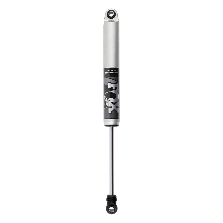 PERFORMANCE SERIES 2.5 SMOOTH BODY IFP SHOCK