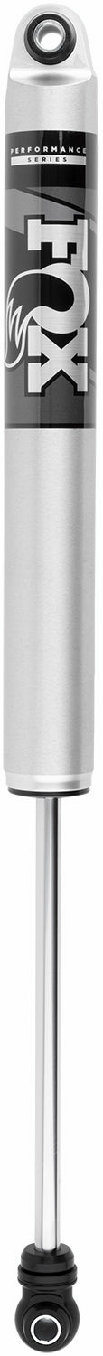PERFORMANCE SERIES 2.0 SMOOTH BODY IFP SHOCK