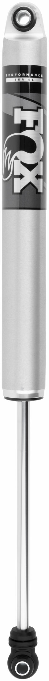 PERFORMANCE SERIES 2.0 SMOOTH BODY IFP SHOCK