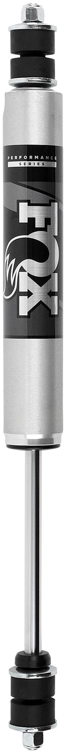PERFORMANCE SERIES 2.0 SMOOTH BODY IFP SHOCK