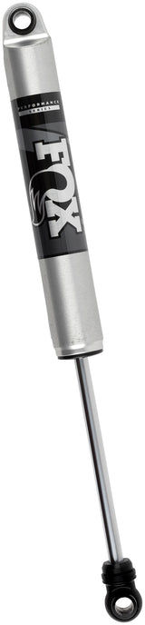 PERFORMANCE SERIES 2.0 SMOOTH BODY IFP SHOCK