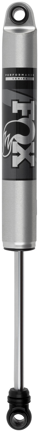 PERFORMANCE SERIES 2.0 SMOOTH BODY IFP SHOCK