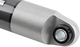 PERFORMANCE SERIES 2.0 SMOOTH BODY IFP SHOCK