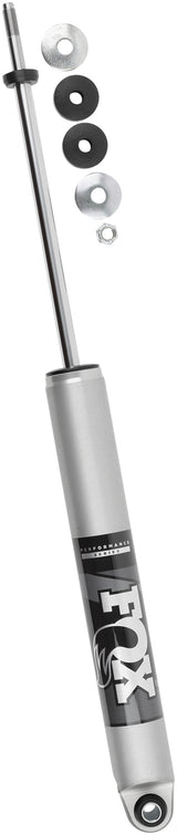 PERFORMANCE SERIES 2.0 SMOOTH BODY IFP SHOCK