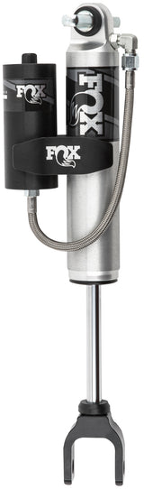 PERFORMANCE SERIES 2.0 SMOOTH BODY RESERVOIR SHOCK