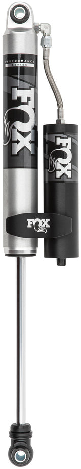 PERFORMANCE SERIES 2.0 SMOOTH BODY RESERVOIR SHOCK