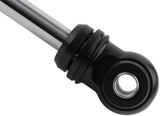 PERFORMANCE SERIES 2.0 SMOOTH BODY RESERVOIR SHOCK - ADJUSTABLE