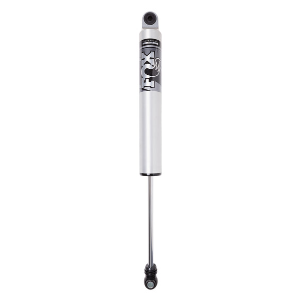 PERFORMANCE SERIES 2.5 SMOOTH BODY IFP HTO SHOCK