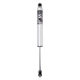 PERFORMANCE SERIES 2.5 X 8.0 SMOOTH BODY IFP HTO SHOCK