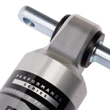 PERFORMANCE SERIES 2.5 SMOOTH BODY IFP HTO SHOCK