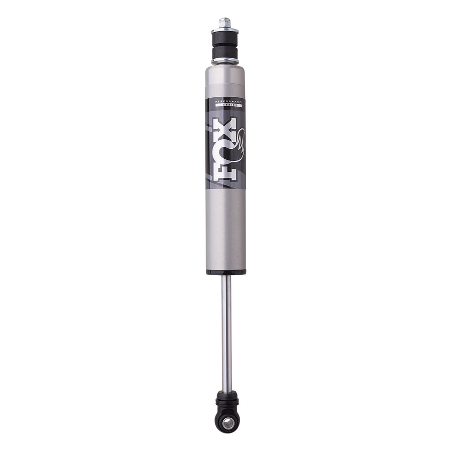PERFORMANCE SERIES 2.5 SMOOTH BODY IFP SHOCK