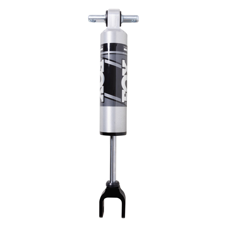 PERFORMANCE SERIES 2.5 SMOOTH BODY IFP HTO SHOCK