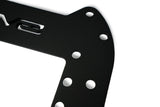 2021-22 Ford Bronco 3rd Brake Light Extension Bracket