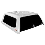 ARB - AC19C040 - Ascent Truck Cap