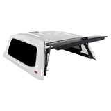 ARB - AC19C040 - Ascent Truck Cap