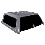 ARB - AC19C1J9 - Ascent Truck Cap