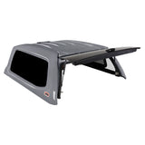 ARB - AC19C1J9 - Ascent Truck Cap