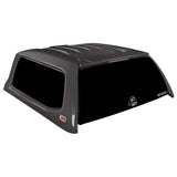 ARB - AC19C1L7 - Ascent Truck Cap