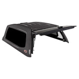 ARB - AC19C1L7 - Ascent Truck Cap