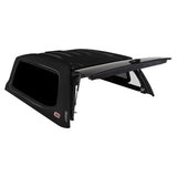 ARB - AC19C202 - Ascent Truck Cap
