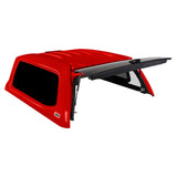 ARB - AC19C3U5 - Ascent Truck Cap
