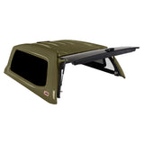 ARB - AC19C6X1 - Ascent Truck Cap