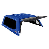 ARB - AC19C8W7 - Ascent Truck Cap