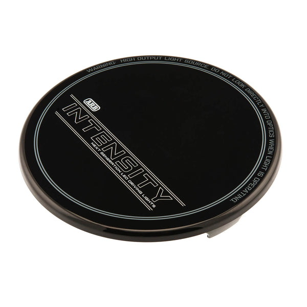 ARB - AR09SB - Driving Light Cover