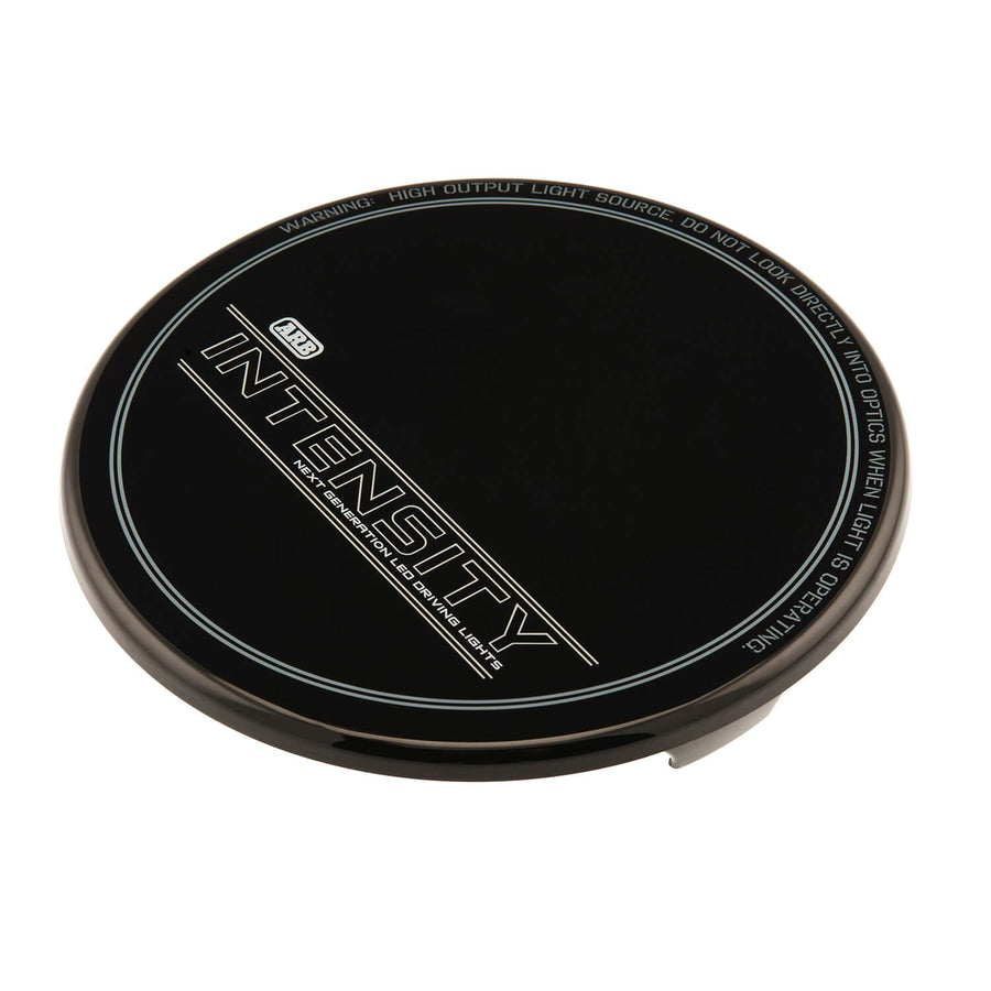 ARB - AR09SB - Driving Light Cover