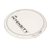 ARB - AR09 - Driving Light Cover