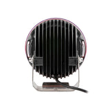 ARB - AR21SV2 - Intensity V2 LED Spot Light