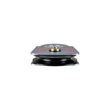 ARB - ARB2091A - Snatch Block