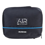 ARB - ARB4298 - Single Inflation Case