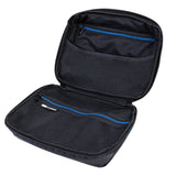ARB - ARB4298 - Single Inflation Case