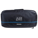 ARB - ARB4299 - Double Inflation Case