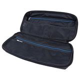 ARB - ARB4299 - Double Inflation Case