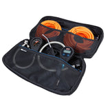 ARB - ARB4299 - Double Inflation Case