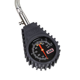 ARB - ARB506A - Air Pressure Gauge PSI/BAR