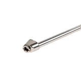 ARB - ARB506A - Air Pressure Gauge PSI/BAR